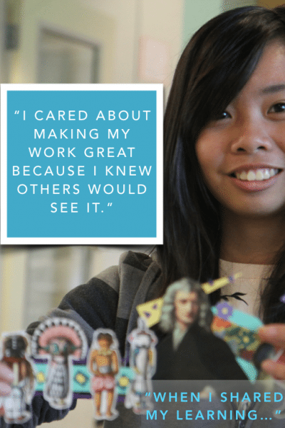 Study Learn Share Share Your Learning